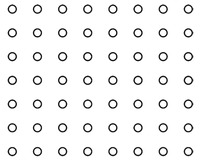 dots-v1_first-quality-fire