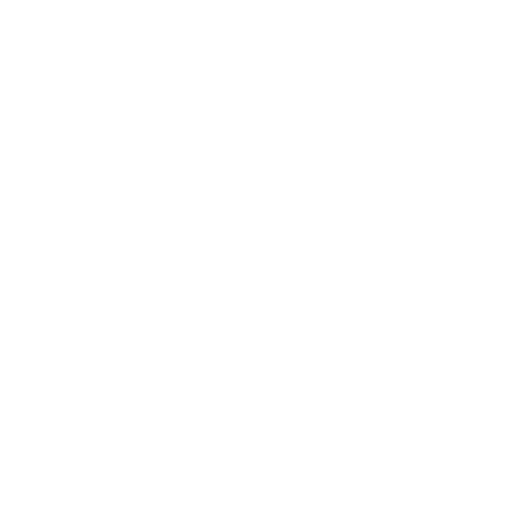 emergency exit icon first quality fire