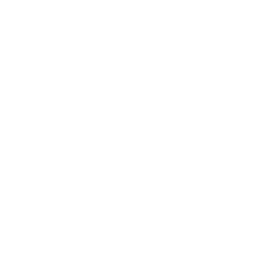 fire extinguisher icon first quality fire