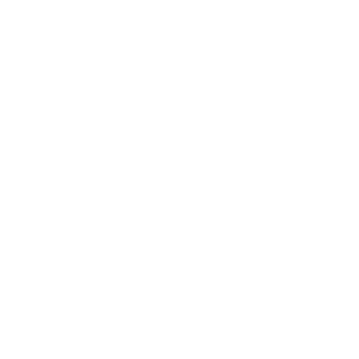 onsite fire extinguisher icon first quality fire