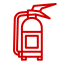dry chemical extinguisher icon_first-quality-fire