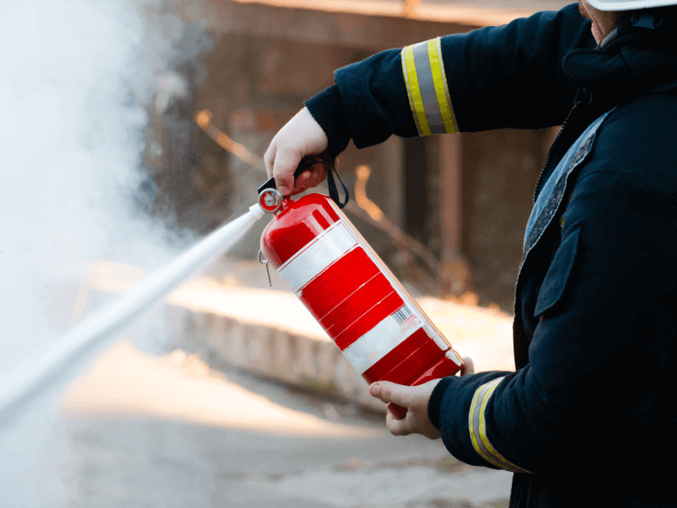 fire-exitinguisher-training_first-quality-fire