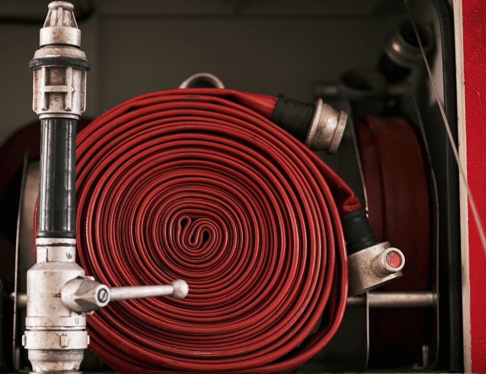 fire-hoses-first-quality-fire