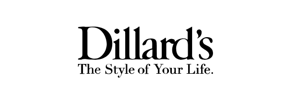 dillards_logo_first-quality-fire