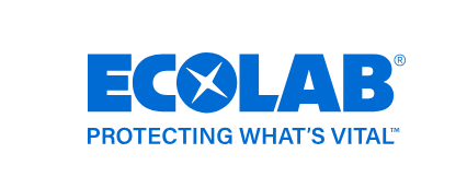 ecolab_first-quality-fire
