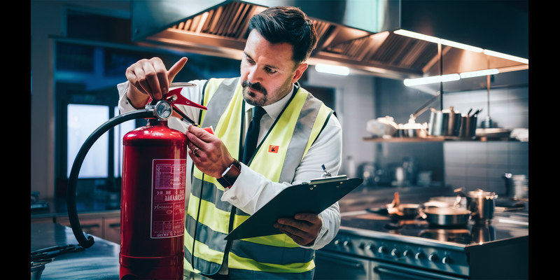 fire-extinguisher-inspections